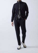 Load image into Gallery viewer, TCR2330501-99 Cordura jersey moving jacket