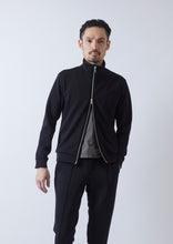 Load image into Gallery viewer, TCR2330501-99 Cordura jersey moving jacket
