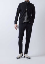 Load image into Gallery viewer, TCR2030223-99 Cordura jersey moving pants