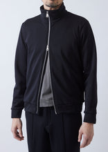 Load image into Gallery viewer, TCR2330501-99 Cordura jersey moving jacket