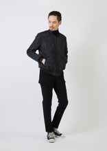 Load image into Gallery viewer, TCR2330231-99 High density Moleskin stretch cargo