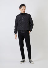 Load image into Gallery viewer, TCR2330231-99 High density Moleskin stretch cargo