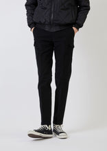 Load image into Gallery viewer, TCR2330231-99 High density Moleskin stretch cargo