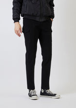 Load image into Gallery viewer, TCR2330231-99 High density Moleskin stretch cargo