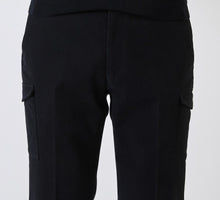 Load image into Gallery viewer, TCR2330231-99 High density Moleskin stretch cargo