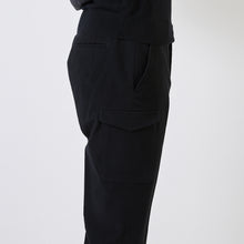 Load image into Gallery viewer, TCR2330231-99 High density Moleskin stretch cargo