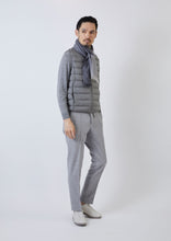 Load image into Gallery viewer, TCR2330233-93 High density knitted Melton moving pants