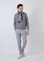 Load image into Gallery viewer, TCR2330233-93 High density knitted Melton moving pants
