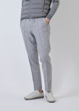 Load image into Gallery viewer, TCR2330233-93 High density knitted Melton moving pants