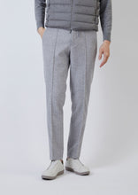 Load image into Gallery viewer, TCR2330233-93 High density knitted Melton moving pants