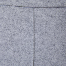 Load image into Gallery viewer, TCR2330233-93 High density knitted Melton moving pants