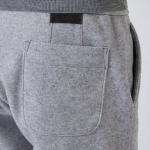 Load image into Gallery viewer, TCR2330233-93 High density knitted Melton moving pants