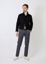 Load image into Gallery viewer, TCR2330201-96 10th Anniversary limited chino