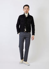 Load image into Gallery viewer, TCR2330201-96 10th Anniversary limited chino