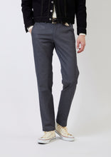 Load image into Gallery viewer, TCR2330201-96 10th Anniversary limited chino