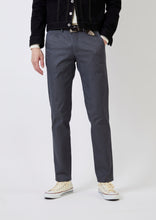 Load image into Gallery viewer, TCR2330201-96 10th Anniversary limited chino
