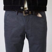 Load image into Gallery viewer, TCR2330201-96 10th Anniversary limited chino
