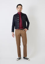 Load image into Gallery viewer, TCR2330201-86 10th Anniversary limited chino
