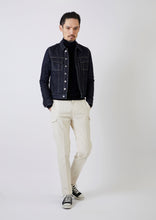 Load image into Gallery viewer, TCR2330231-81 High density Moleskin stretch cargo