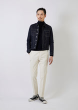 Load image into Gallery viewer, TCR2330231-81 High density Moleskin stretch cargo