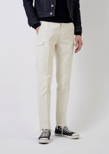 Load image into Gallery viewer, TCR2330231-81 High density Moleskin stretch cargo