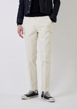 Load image into Gallery viewer, TCR2330231-81 High density Moleskin stretch cargo