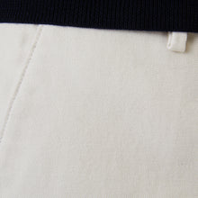 Load image into Gallery viewer, TCR2330231-81 High density Moleskin stretch cargo