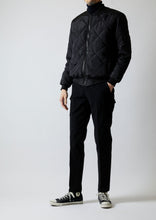 Load image into Gallery viewer, TCR2330231-99 High density Moleskin stretch cargo