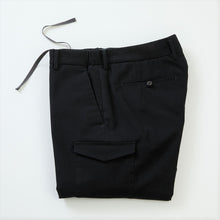 Load image into Gallery viewer, TCR2330231-99 High density Moleskin stretch cargo