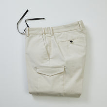 Load image into Gallery viewer, TCR2330231-81 High density Moleskin stretch cargo