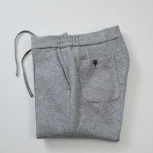 Load image into Gallery viewer, TCR2330233-93 High density knitted Melton moving pants