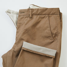 Load image into Gallery viewer, TCR2330201-86 10th Anniversary limited chino