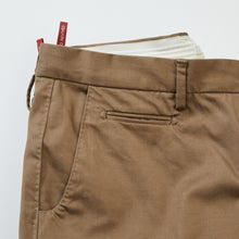 Load image into Gallery viewer, TCR2330201-86 10th Anniversary limited chino