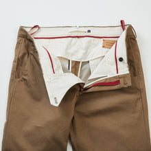 Load image into Gallery viewer, TCR2330201-86 10th Anniversary limited chino
