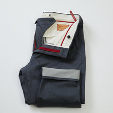 Load image into Gallery viewer, TCR2330201-96 10th Anniversary limited chino