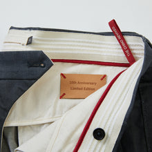 Load image into Gallery viewer, TCR2330201-96 10th Anniversary limited chino