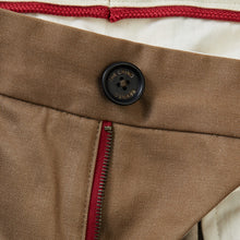 Load image into Gallery viewer, TCR2330201-86 10th Anniversary limited chino