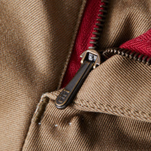 Load image into Gallery viewer, TCR2330201-86 10th Anniversary limited chino