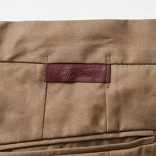 Load image into Gallery viewer, TCR2330201-86 10th Anniversary limited chino