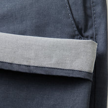 Load image into Gallery viewer, TCR2330201-96 10th Anniversary limited chino