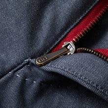 Load image into Gallery viewer, TCR2330201-96 10th Anniversary limited chino