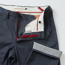 Load image into Gallery viewer, TCR2330201-96 10th Anniversary limited chino