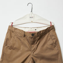 Load image into Gallery viewer, TCR2330201-86 10th Anniversary limited chino
