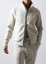 Load image into Gallery viewer, TCR2330501-81 Cordura jersey moving jacket