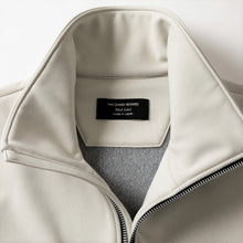 Load image into Gallery viewer, TCR2330501-81 Cordura jersey moving jacket