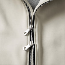 Load image into Gallery viewer, TCR2330501-81 Cordura jersey moving jacket