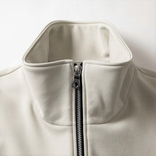 Load image into Gallery viewer, TCR2330501-81 Cordura jersey moving jacket