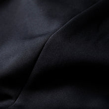 Load image into Gallery viewer, TCR2330501-99 Cordura jersey moving jacket