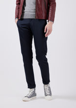 Load image into Gallery viewer, TCR2530202-39 Selvedged west point, vintage straight fit