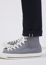 Load image into Gallery viewer, TCR2530202-39 Selvedged west point, vintage straight fit